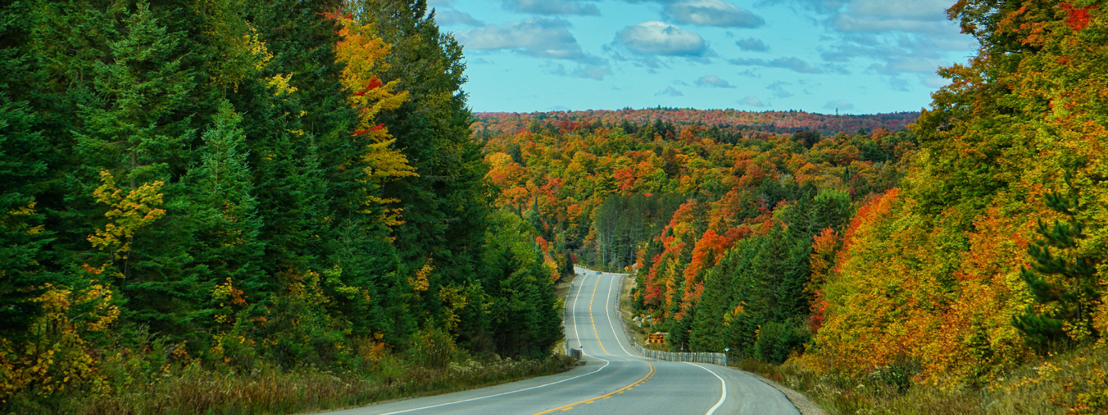 Terego Blogue | Road Trip Québec-Ontario en VR avec nuitées gratuites | Terego